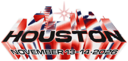 Breakaway Houston