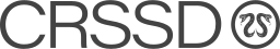 CRSSD Festival