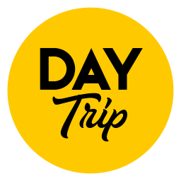 Day Trip NorCal