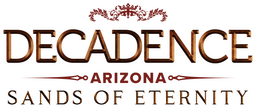 Decadence Arizona