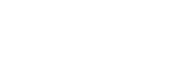 Escape Halloween