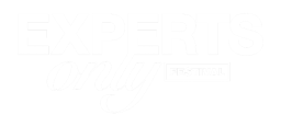 Experts Only Festival NYC