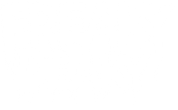 Freaky Deaky
