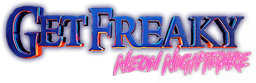 Get Freaky