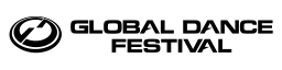 Global Dance Festival