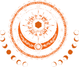 HEX