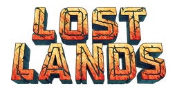 Lost Lands