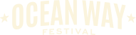 Ocean Way Festival