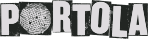 Portola