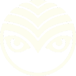 Shambhala Music Festival