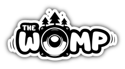 The Womp Music Festival