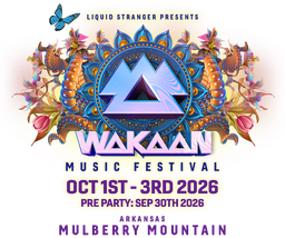 WAKAAN